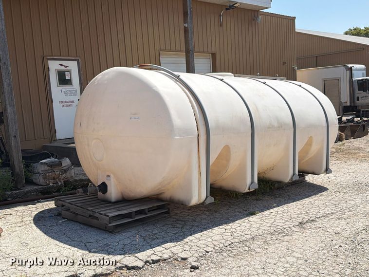 Tank - FT6212