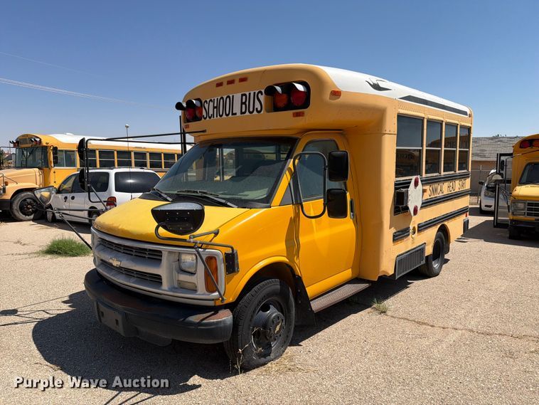 Chevrolet Transit Vehicles For Sale Near Denver, Colorado | Purple