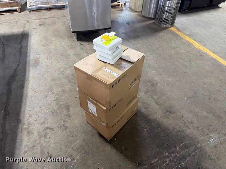Ruckus  access points - FT6541