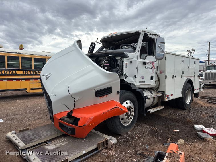 Trucks For Sale In Arizona | Purple Wave Auction