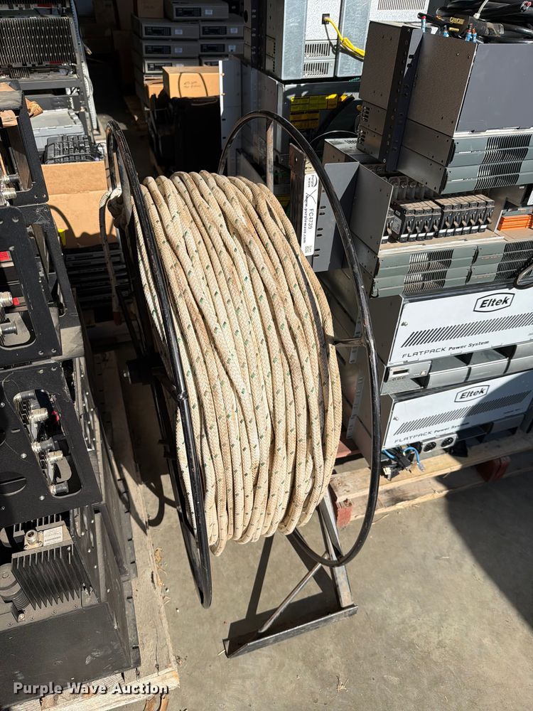 Rope - FC4739