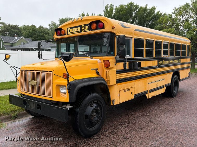 Chevrolet Passenger Vehicles, Boats and RVs For Sale In South