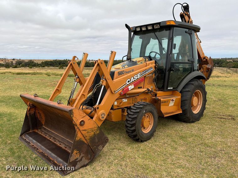 TORNADO MART｜スウェードヘアラインモッズコートLGBシェラックy2k Construction Equipment For Sale Near Lubbock, Texas | Purple Wave