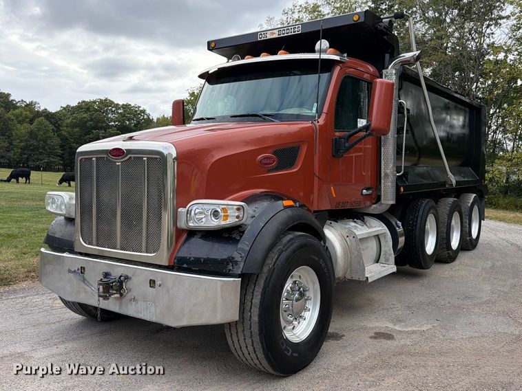 7インチ UYAMA HIROTO STRATUS　中古 Commercial Trucks For Sale: Medium & HD Near Wentzville, MO