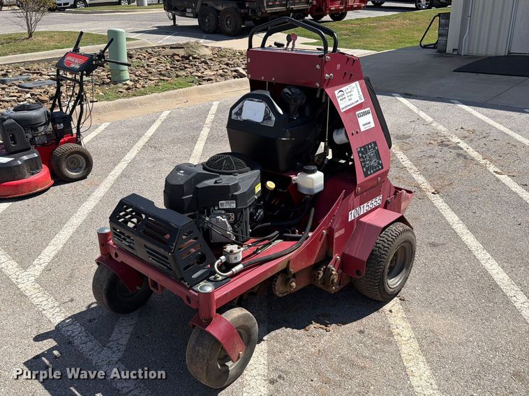 Toro Equipment For Sale | Purple Wave Auction