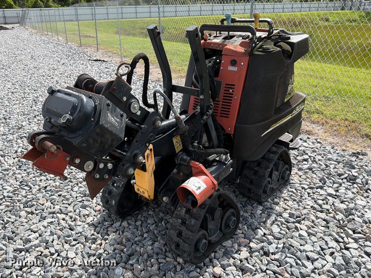 2018 Ditch Witch R300 cable plow - YA5468