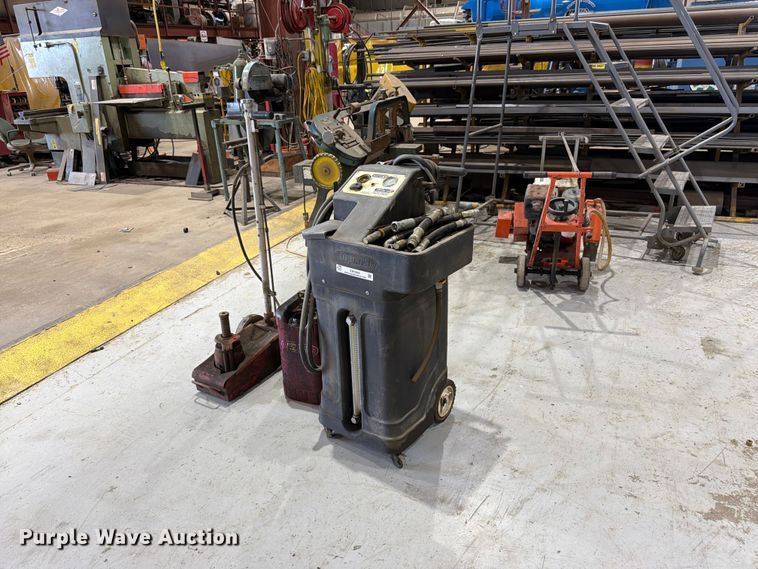 Tools - EW5064