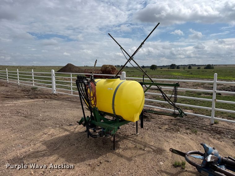 sprayer - FB6958