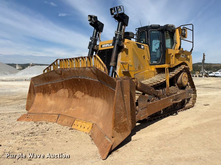 Crawlers For Sale Near Dayton, OH | Purple Wave Auction