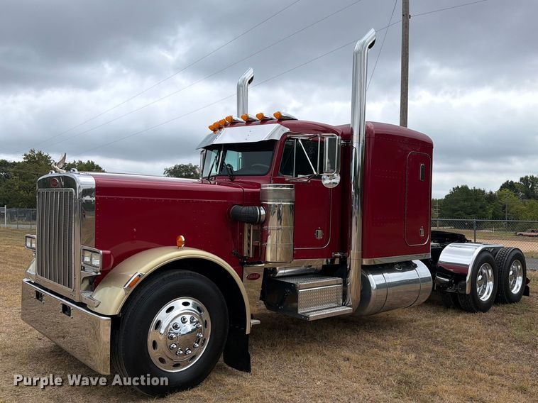 All Inventory In Oklahoma | Purple Wave Auction