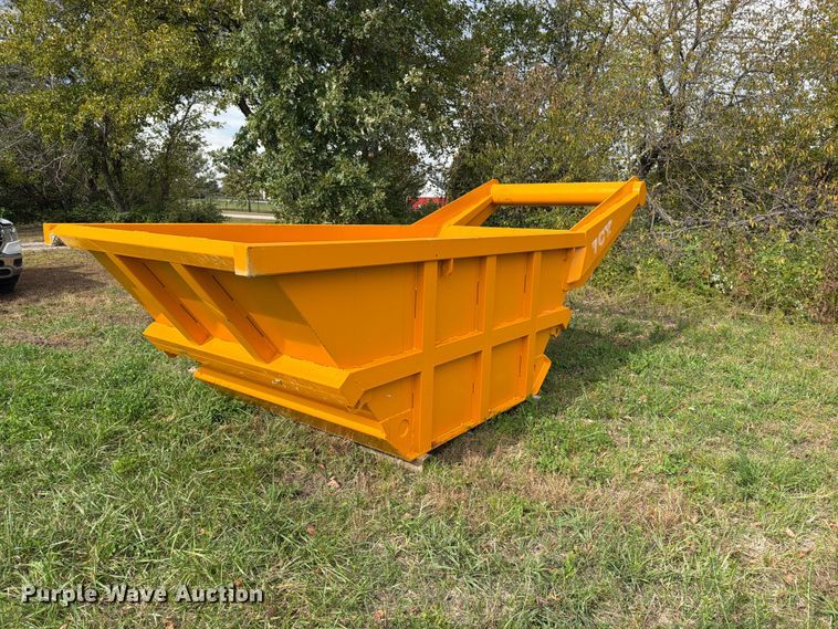 Rock box - FN5949