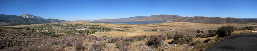 40.65 acres near Washoe Valley, NV<br /><!--comment--><br /><a href="http://www.purplewave.com/details2/20091116/sierra/1000">View real estate details page</a><!--endcomment--><br /> - 1000